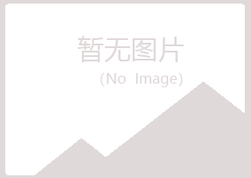 文昌忆山化学有限公司